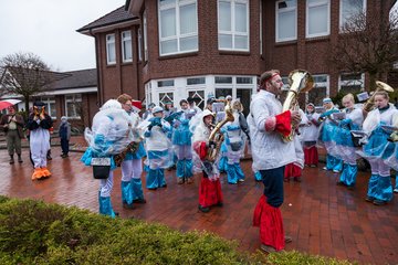 Bild 90 - Latuff 2017
